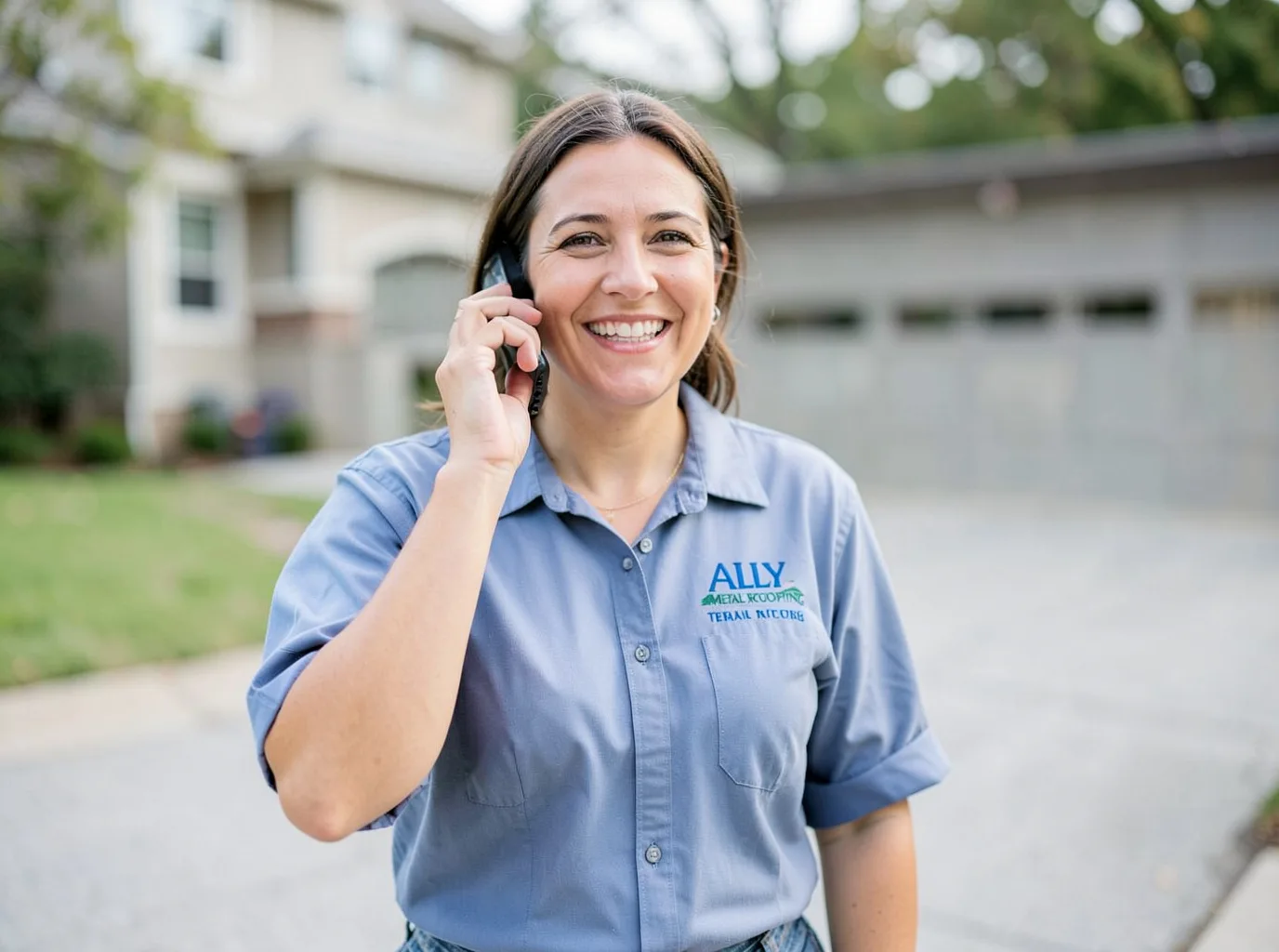 Metal Roof Installation Marshallville, GA FAQs